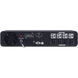 UPS de 2000 VA/1200 W, Topología Línea Interactiva, Entrada 120 Vca NEMA 5-20P, Onda Senoidal Pura, Rack 2 UR,  Con 8 Tomas NEMA 5-20R | SIERRA STORE