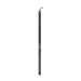 PANDUIT E24D07M - PDU ES2P Monitoreable (MI) para Distribución de Energía, Enchufe de Entrada NEMA L6-30P, Con 20 Salidas C13 y 4 C19 | SIERRA STORE