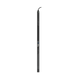PANDUIT E24D07M - PDU ES2P Monitoreable (MI) para Distribución de Energía, Enchufe de Entrada NEMA L6-30P, Con 20 Salidas C13 y 4 C19 | SIERRA STORE