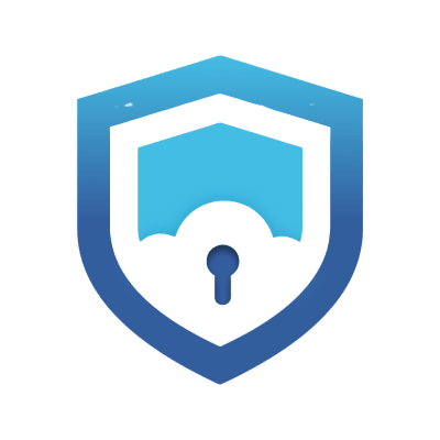 Licencia de Software / Control de Acceso / 10 Usuarios Adicionales / GDS372X / Tarifa Única Permanente | SIERRA STORE