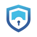 Licencia de Software / Control de Acceso / 10 Usuarios Adicionales / GDS372X / Tarifa Única Permanente | SIERRA STORE