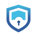 Licencia de Software / Control de Acceso / 10 Usuarios Adicionales / GDS372X / Tarifa Única Permanente | SIERRA STORE
