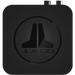 Procesador de Señal JL Audio JLink TRX / Kit Transmisor y Receptor de Audio Inalámbrico / 2 Canales / Conexión Inalámbrica 2.4 GHz / | SIERRA STORE