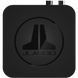 Procesador de Señal JL Audio JLink TRX / Kit Transmisor y Receptor de Audio Inalámbrico / 2 Canales / Conexión Inalámbrica 2.4 GHz / | SIERRA STORE