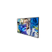 HIKVISION DS-D6032FN-DP - Pantalla LED Digital Signage / 32" Full HD / 500 Nits / Android 13 / Wi-Fi / Operación 24/7 / Diseño Slim | SIERRA STORE