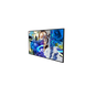 HIKVISION DS-D6032FN-DP - Pantalla LED Digital Signage / 32" Full HD / 500 Nits / Android 13 / Wi-Fi / Operación 24/7 / Diseño Slim | SIERRA STORE