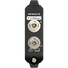 Módulo de Servicio / 150 MHz a 5 GHz / Conectividad N-Female / Hot Swappable / 4 por Hub / 0.7 lbs | SIERRA STORE