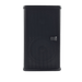 Altavoz HiFi IP PoE / 2 Vías 5.25in+0.25in / 12W 802.3at / Ethernet 10/100 Mbps / 7.4x5.9x6.4in / Negro | SIERRA STORE