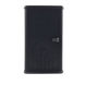 Altavoz HiFi IP PoE / 2 Vías 5.25in+0.25in / 12W 802.3at / Ethernet 10/100 Mbps / 7.4x5.9x6.4in / Negro | SIERRA STORE