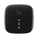 Ubiquiti Fiber XG (UISP-FIBER-XG) — ONU con 2.5 Gbps de Subida y 10 Gbps de Bajada, Alcance de hasta 20 km UBIQUITI - Vista 2
