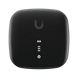 Ubiquiti Fiber XG (UISP-FIBER-XG) — ONU con 2.5 Gbps de Subida y 10 Gbps de Bajada, Alcance de hasta 20 km UBIQUITI - Vista 2