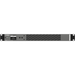 Procesador de Señal Digital | 8 Entradas y 4 Salidas Analógicas | 4 Canales I/O Flexibles | Dante 64x64 Canales | USB 2 x2 | DSP | SIERRA STORE