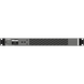 Procesador de Señal Digital | 8 Entradas y 4 Salidas Analógicas | 4 Canales I/O Flexibles | Dante 64x64 Canales | USB 2 x2 | DSP | SIERRA STORE
