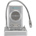Sistema de Intercomunicación / Cable de Conexión 8 m (26.2 ft) / Alimentación DC12V 500mA / Adaptador CA 110V-220V 50/60Hz / Altavoces | SIERRA STORE