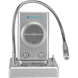Sistema de Intercomunicación / Cable de Conexión 8 m (26.2 ft) / Alimentación DC12V 500mA / Adaptador CA 110V-220V 50/60Hz / Altavoces | SIERRA STORE