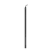 PANDUIT E20B16M - PDU ES2P Básico para Distribución de Energía, Enchufe de Entrada NEMA L6-30P, Con 20 Salidas C13, de Instalación | SIERRA STORE