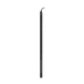 PANDUIT E20B16M - PDU ES2P Básico para Distribución de Energía, Enchufe de Entrada NEMA L6-30P, Con 20 Salidas C13, de Instalación | SIERRA STORE