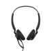 Diadema Auricular USB / USB-C y USB-A / Doble Micrófono MEMS / Aislamiento de Ruido / Audio HD 50 Hz - 20 kHz | SIERRA STORE