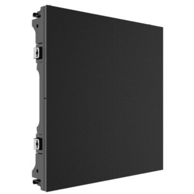 Kit Videowall LED Interior / ABSEN / 24 Gabinetes 500 x 500 / Pixel Pitch 2.6 mm / 1000 nits / Refacciones y Flight Cases Incluidos | SIERRA STORE
