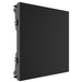 Kit Videowall LED Interior / ABSEN / 24 Gabinetes 500 x 500 / Pixel Pitch 2.6 mm / 1000 nits / Refacciones y Flight Cases Incluidos | SIERRA STORE