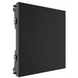 Kit Videowall LED Interior / ABSEN / 24 Gabinetes 500 x 500 / Pixel Pitch 2.6 mm / 1000 nits / Refacciones y Flight Cases Incluidos | SIERRA STORE