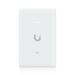 Adaptador PoE+ 2.5G / hasta 30 W / 48V 0.65A / (2) Puertos RJ45 MultiGigabit 2.5G / Salida PoE+ / LED Indicador / Ideal pa...