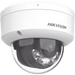 HIKVISION DS-2CD1123G3-LIU - Cámara Domo IP / 2 Megapixel / Dual Light 30 m (98.4 ft) / AcuSense Lite / Micrófono Integrado / IK08 / | SIERRA STORE