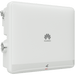 Punto de Acceso Wi-Fi 7 para Exterior / Omnidireccional 360º / 1,024 Usuarios / 1 Puerto RJ45 PoE In 2.5 Gbps / 1 Puerto S...