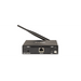 Reproductor Multimedia / 650,000 Píxeles por Puerto / 4K H.265/H.264 / Wi-Fi 2.4GHz / Ethernet Gigabit / 32 GB Almacenamiento / | SIERRA STORE