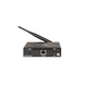 Reproductor Multimedia / 650,000 Píxeles por Puerto / 4K H.265/H.264 / Wi-Fi 2.4GHz / Ethernet Gigabit / 32 GB Almacenamiento / | SIERRA STORE