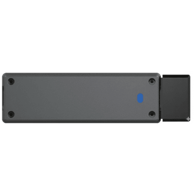 ACCESSPRO ACCESSDRW - Sensor de Puerta Peatonal Inalámbrico / Tecnología Trio-Frequency Anti Interferencias / Alcance Magnético 25 mm | SIERRA STORE