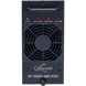 Amplificador de Potencia VHF / 100 Watts / 136-174 MHz / Modular / Rack 19" / Protección VSWR / Enfriamiento por Ventilador / LED | SIERRA STORE
