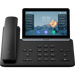 Teléfono IP Yealink SIP-T88W Pro con Pantalla Táctil de 7 Pulgadas y Auricular Inalámbrico Bluetooth con Wi-Fi 6 Integrado | SIERRA STORE