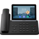 Teléfono IP Yealink SIP-T88W Pro con Pantalla Táctil de 7 Pulgadas y Auricular Inalámbrico Bluetooth con Wi-Fi 6 Integrado | SIERRA STORE