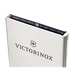 Tarjetero / Almacenamiento 4-6 Tarjetas / Aluminio Duradero / Protección RFID / Sistema Deslizamiento Patentado / 10 x 6 x 1 cm / 0.1 | SIERRA STORE