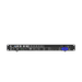 Controlador LED Todo-en-Uno / 3.9 Millones de Píxeles / 6 Puertos Gigabit Ethernet / 4K@60Hz / 6 Capas de Video / 10,240 x 8,192 px | SIERRA STORE