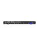 Controlador LED Todo-en-Uno / 3.9 Millones de Píxeles / 6 Puertos Gigabit Ethernet / 4K@60Hz / 6 Capas de Video / 10,240 x 8,192 px | SIERRA STORE