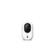 Cámara UniFi Protect G6 Instant con WiFi, 4K, Sensor de Imagen 8MP 1/1.8", Multi-TOPS AI, Audio Bidireccional, Visión Noct...