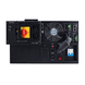 UPS de 10000 VA/10000 W, Online Doble Conversión, 200 - 240 Vac de Entrada, 200 - 240 Vac de Salida, Terminal Hardwired, O...