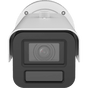 Bala IP 4 Megapixel / Lente Mot. 4.7 a 118 mm / 25X Zoom Óptico / WDR 150 dB ...