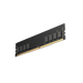 Módulo de Memoria RAM DDR5 de 16 GB  / 4800 MHz / Para Equipo de Rack o Escritorio / UDIMM HIKSEMI by HIKVISION - Vista 2
