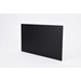 HIKVISION DS-D4015BW-2FC/A - Módulo LED COB Flip-Chip / Pixel Pitch 1.5 mm / Brillo 600 nits / Frecuencia 3840 Hz / Mantenimiento | SIERRA STORE