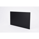 HIKVISION DS-D4015BW-2FC/A - Módulo LED COB Flip-Chip / Pixel Pitch 1.5 mm / Brillo 600 nits / Frecuencia 3840 Hz / Mantenimiento | SIERRA STORE