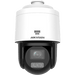 HIKVISION DS-2DE3C416MWG1-E - Cámara PTZ IP / 4 Megapixel / Zoom 15X / IR 100 m (328 ft) / IP67 / PoE+ | SIERRA STORE