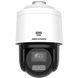 HIKVISION DS-2DE3C416MWG1-E - Cámara PTZ IP / 4 Megapixel / Zoom 15X / IR 100 m (328 ft) / IP67 / PoE+ | SIERRA STORE