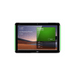 Panel de Programación de Salas / Pantalla 10.1" 1280x800 / LED RGB 360° / Android 13 / Lector NFC/RFID / Sensores ToF y Luz | SIERRA STORE