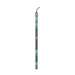 PANDUIT E24G01L - PDU EL2P Monitoreable y Switchable por Toma (MSPO) para Distribución de Energía, Enchufe de Entrada NEMA L6-30P, Con | SIERRA STORE