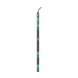 PANDUIT E24G01L - PDU EL2P Monitoreable y Switchable por Toma (MSPO) para Distribución de Energía, Enchufe de Entrada NEMA L6-30P, Con | SIERRA STORE