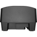 Estación de Carga de Dos Bahías | Para Micrófonos de Mano y Body Packs | Compatible con Transmisores System 20 PRO y Serie 3000 | SIERRA STORE