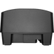 Estación de Carga de Dos Bahías | Para Micrófonos de Mano y Body Packs | Compatible con Transmisores System 20 PRO y Serie 3000 | SIERRA STORE